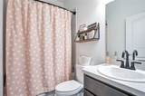 525 Gandhi Drive - Photo 29