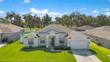 525 Gandhi Drive - Photo 3