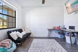 525 Gandhi Drive - Photo 30