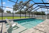525 Gandhi Drive - Photo 33