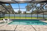 525 Gandhi Drive - Photo 34