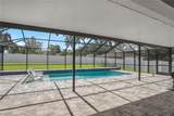 525 Gandhi Drive - Photo 35