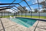 525 Gandhi Drive - Photo 36