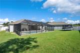 525 Gandhi Drive - Photo 37