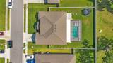 525 Gandhi Drive - Photo 38