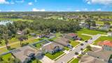 525 Gandhi Drive - Photo 39