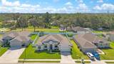 525 Gandhi Drive - Photo 4