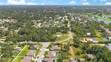525 Gandhi Drive - Photo 41