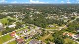 525 Gandhi Drive - Photo 43