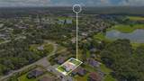 525 Gandhi Drive - Photo 44