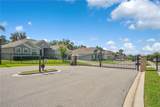 525 Gandhi Drive - Photo 45
