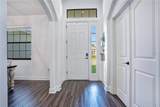 525 Gandhi Drive - Photo 5
