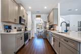 525 Gandhi Drive - Photo 6
