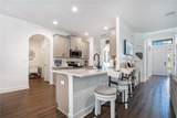 525 Gandhi Drive - Photo 7