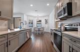 525 Gandhi Drive - Photo 8