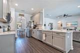 525 Gandhi Drive - Photo 9