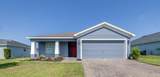 2037 Charleston Lane - Photo 1