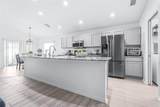 2037 Charleston Lane - Photo 10