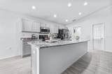 2037 Charleston Lane - Photo 11
