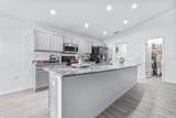 2037 Charleston Lane - Photo 12
