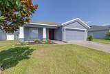 2037 Charleston Lane - Photo 2