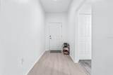 2037 Charleston Lane - Photo 5