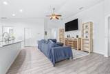 2037 Charleston Lane - Photo 7