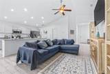 2037 Charleston Lane - Photo 8