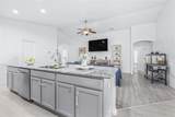 2037 Charleston Lane - Photo 9