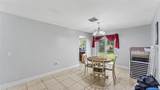 5060 Starling Drive - Photo 10