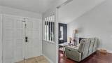 5060 Starling Drive - Photo 11