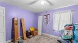 5060 Starling Drive - Photo 12