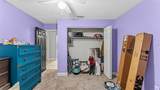 5060 Starling Drive - Photo 13