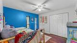 5060 Starling Drive - Photo 14