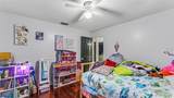 5060 Starling Drive - Photo 15