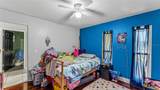 5060 Starling Drive - Photo 16