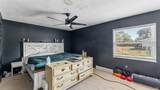 5060 Starling Drive - Photo 17