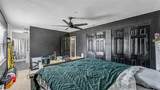 5060 Starling Drive - Photo 18