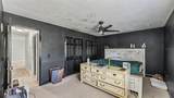 5060 Starling Drive - Photo 19