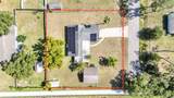 5060 Starling Drive - Photo 2