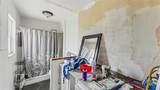 5060 Starling Drive - Photo 20