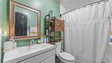 5060 Starling Drive - Photo 21