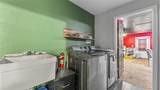 5060 Starling Drive - Photo 22