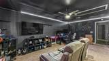 5060 Starling Drive - Photo 24