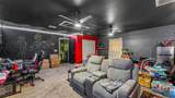 5060 Starling Drive - Photo 25