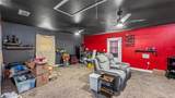 5060 Starling Drive - Photo 26