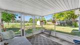 5060 Starling Drive - Photo 27