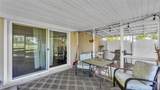 5060 Starling Drive - Photo 28