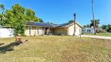 5060 Starling Drive - Photo 29