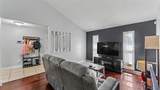 5060 Starling Drive - Photo 3